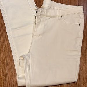 Matilda Jane women’s size 18